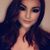 Mariana Lissette Figueroa's profile image