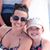 Ashlie Long's profile image