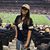 Leslye Cisneros-Diaz's profile image