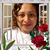 Aracely Talamantez's profile image