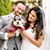 Stephanie Houk's profile image