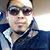 Pedro Trinidad's profile image