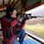 Carol Foley's profile image