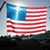 Dacri Scott Labrato's profile image