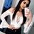 Andressa Rodrigues's profile image