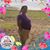 Martina Perez's profile image