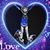 Brien Dunn's profile image
