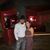 Daniel Uribe's profile image