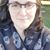 Meghann Reams's profile image