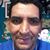 Papo Ortiz's profile image