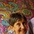 Aletta Roebuck's profile image