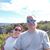 Chanee Clouser's profile image