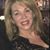 Ingrid Cruz's profile image