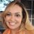 Janeen Haller Martinez's profile image