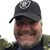 John K. Wade's profile image