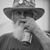 Clinton Powell's profile image