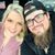 Laci Brianna Brewer's profile image
