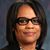 Kim Randolph's profile image