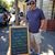 Russ Stryffeler's profile image