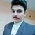 Ahmad Xarxhar's profile image
