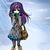 Amanda Turner's profile image