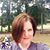 Stacey Sundberg Tollerson's profile image