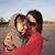 Hollie Mendillo's profile image