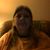 Sue Winnie's profile image