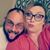 Nicole Kincaid's profile image