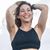 Jessi Morris's profile image