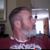 Andrew Hull's profile image
