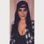Sarah Tahy's profile image