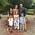 Mandy Buisson Holloway's profile image