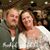 Shawna Allen's profile image