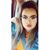 Jenifher Quevedo Rodriguez's profile image