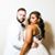 Jasmine Ellis's profile image
