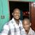 Jammal Chuchu Cooper's profile image
