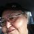 Rebecca D. Ellsworth's profile image