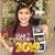 Amie Patterson's profile image