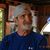 Stephen Roberts's profile image