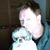 John M Gibbons's profile image