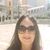 Melissa Kenney-Janowiec's profile image