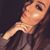 Haliegh Baker's profile image