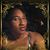 Catina Andrews-hawthorne's profile image