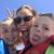 Crisler Seale Herndon's profile image