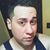 Daniel Pabon's profile image