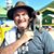 Jeff S. Johnson's profile image