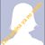 María Márquez Villatoro's profile image