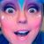 Stefane Nirella's profile image
