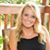 Tammy D'Agostino's profile image
